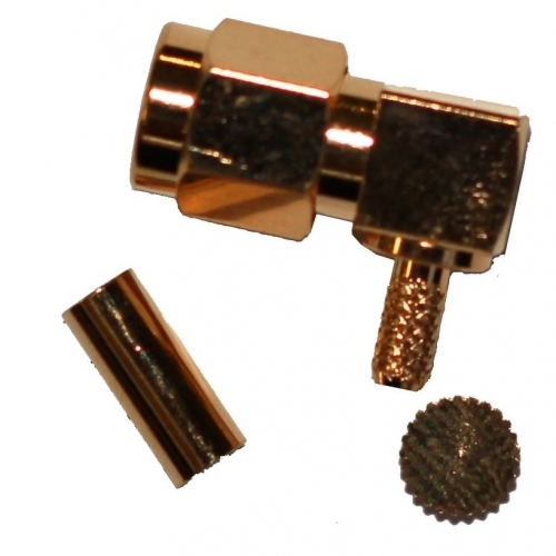 CH173-sma-plug-right-angle-crimp-for-rg178_1