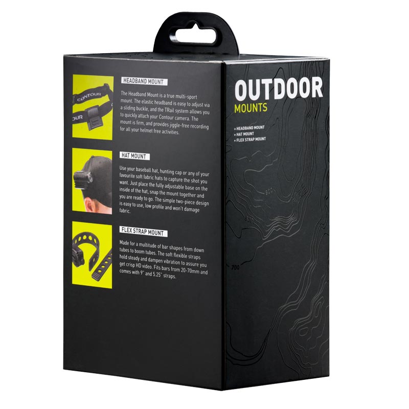 Contour-Outdoor-Mounts-1