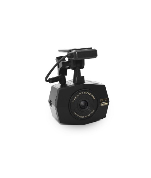 FG-200_gps_finevu-2-510×600