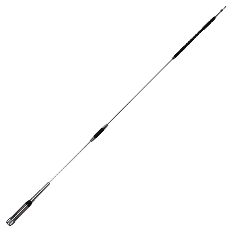 Harvest-CR-8900-29-50-144-430MHz-Four-Band-Car-font-b-Antenna-b-font-font