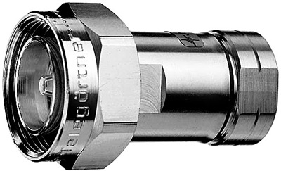 J01120B0073_zoom