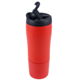 MM_Biggie_Red-Side-Top_compact_1