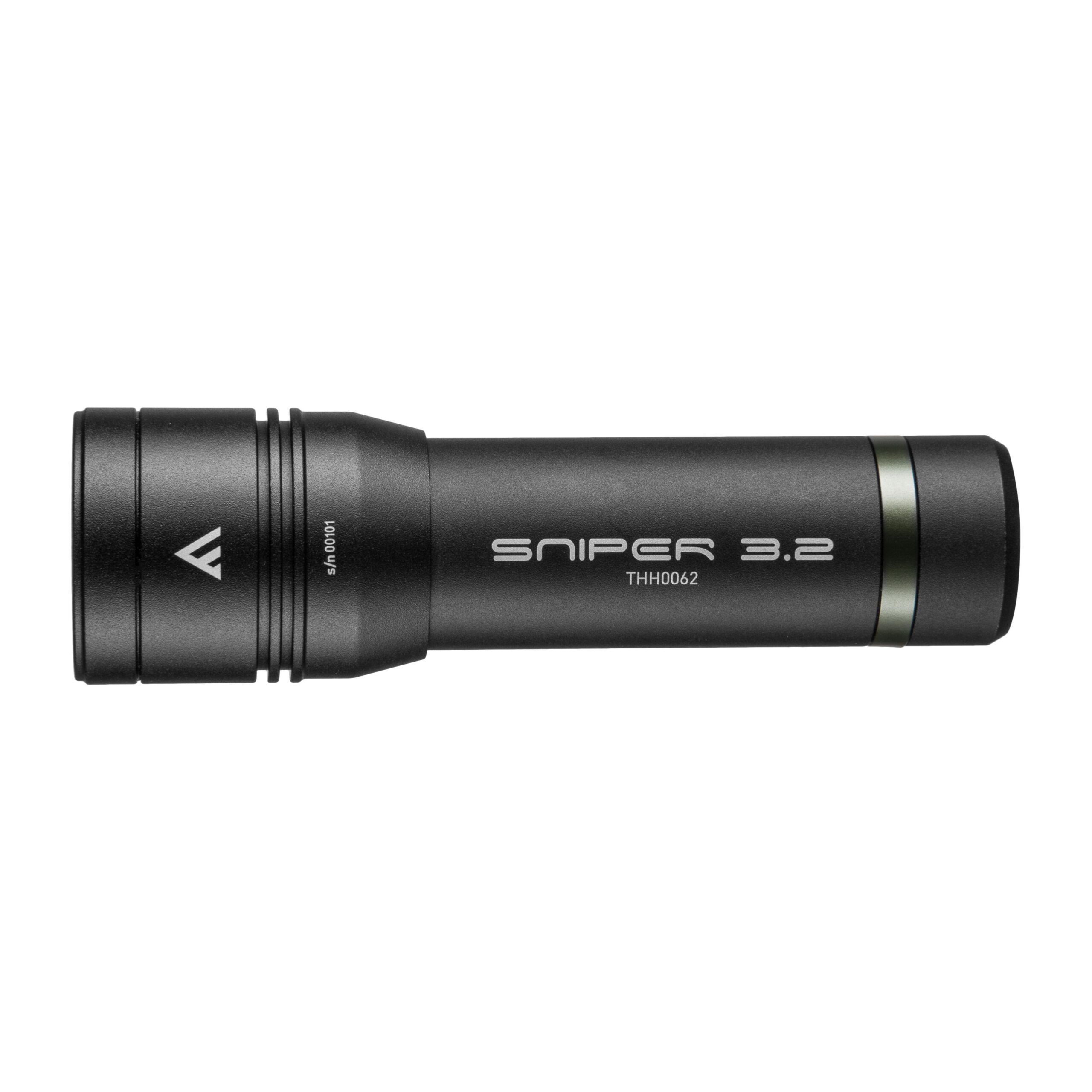 THH0062-75109206094thh0062_sniper_3.2_00018