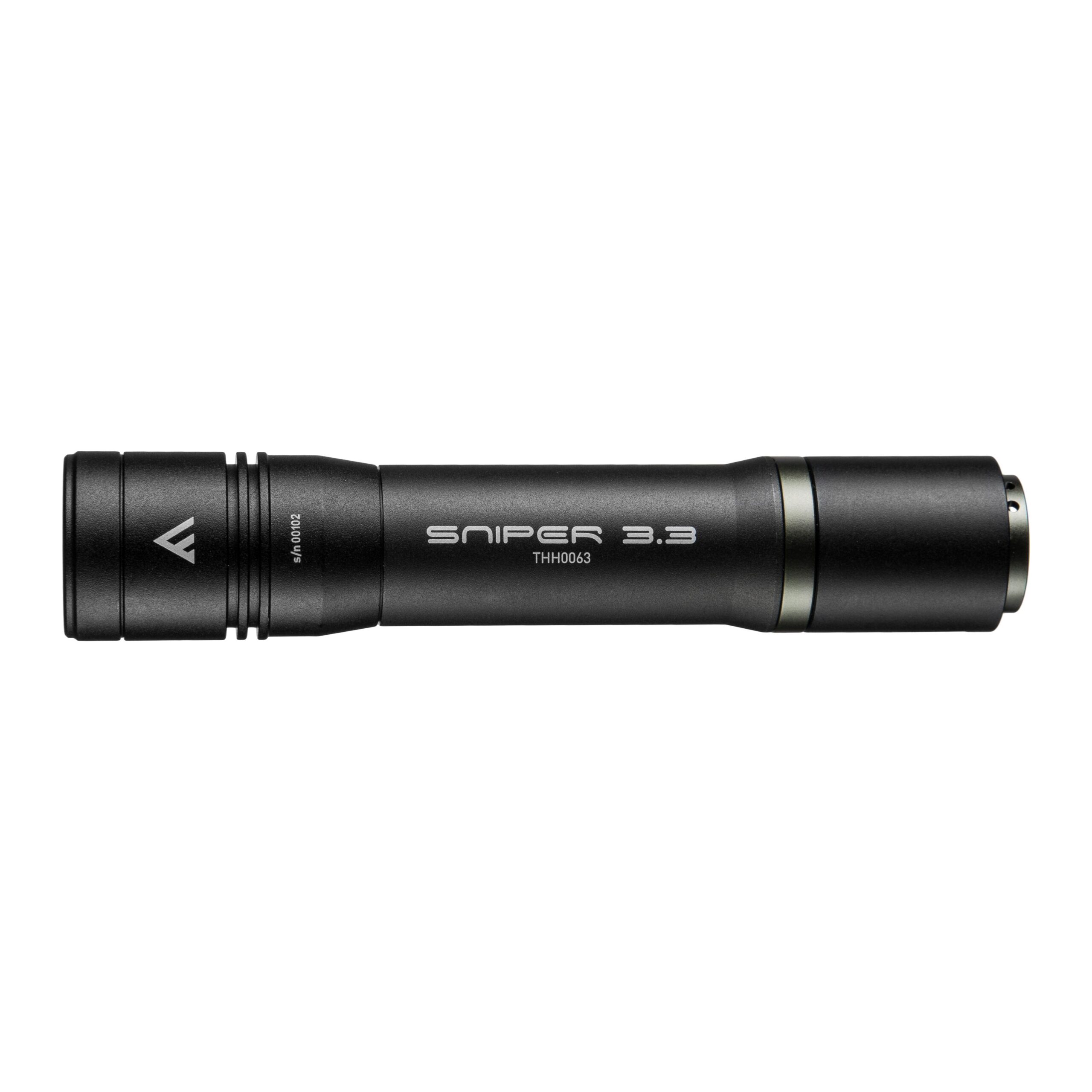 THH0063-68949426385thh0063_sniper_3.3_00008