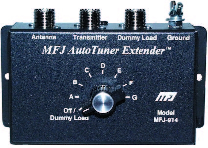 WI88-MFJ-914