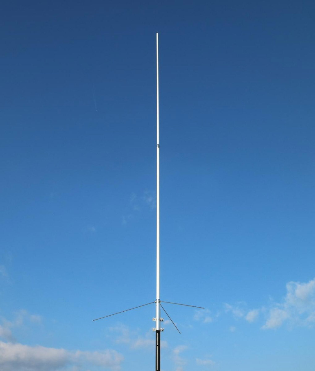 X-300