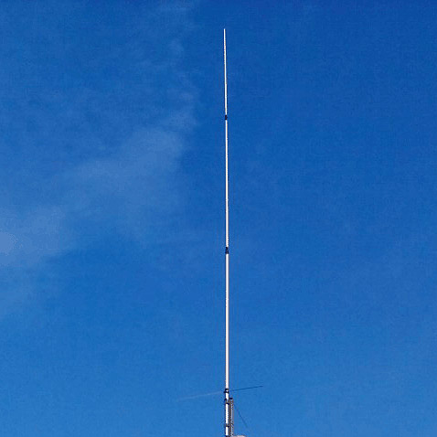 X-510N