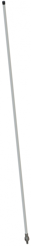 X120-12458_CMA55d