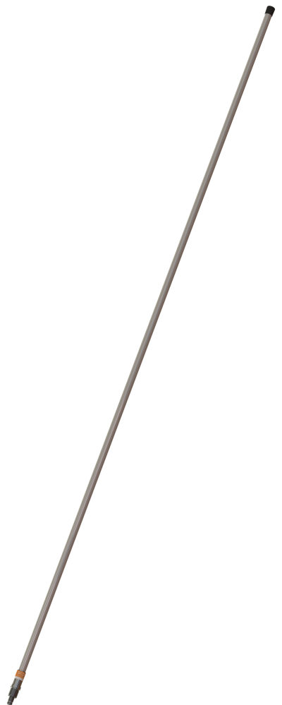 X221-14049-000_0
