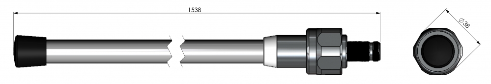 X224-12393_DWG