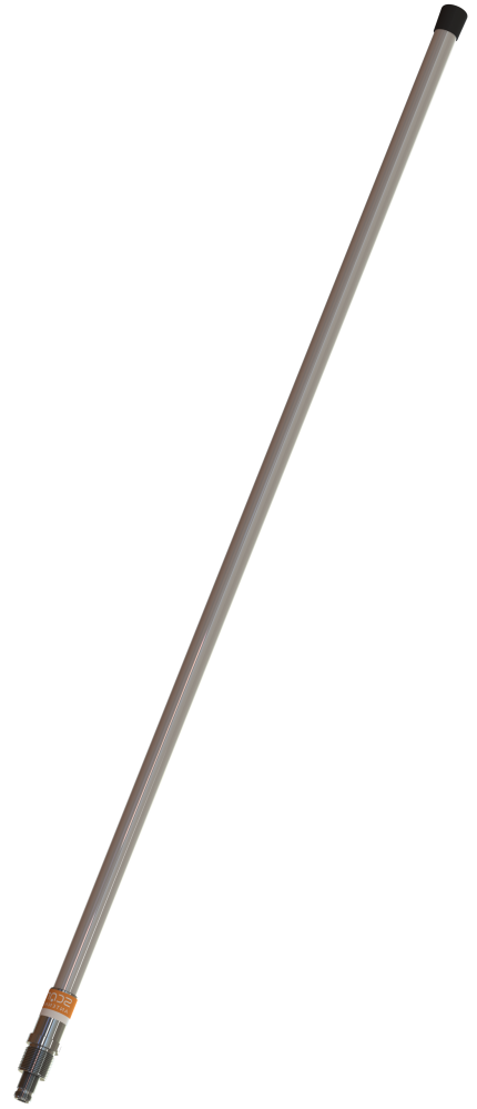 X228-11603-000_0