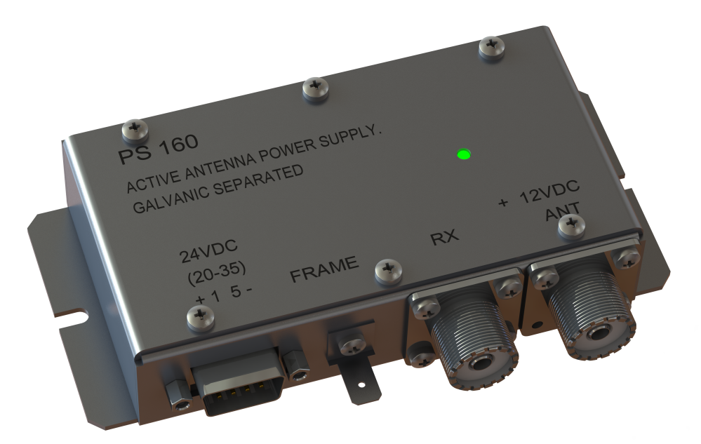 X249_-16299_Navtex_Tri-band_Power_Supply