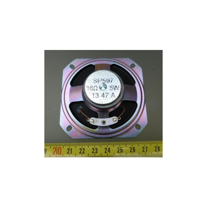 afbeeldingSPEAKER_0031_6_1