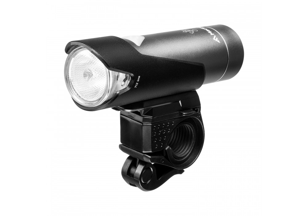 bike-headlight-noise-xtr-04-854-lm