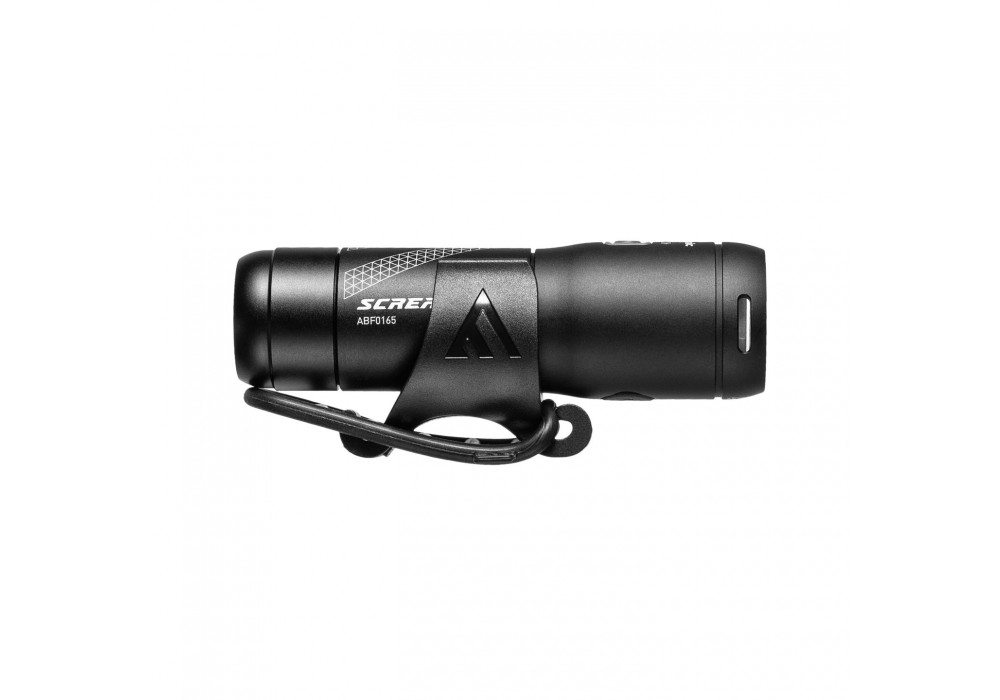 bike-headlight-scream-32-600-lm