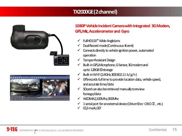 dteg-introduction-15-638