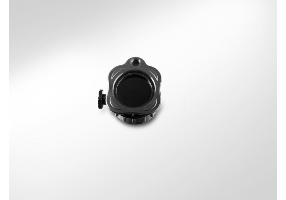 filtr-do-latarki-d45-uv