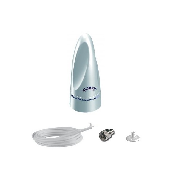 glomex-ra121-compacte-1-db-longueur-21-cm-cable-coaxial-longueur-9-m-support-universel_1
