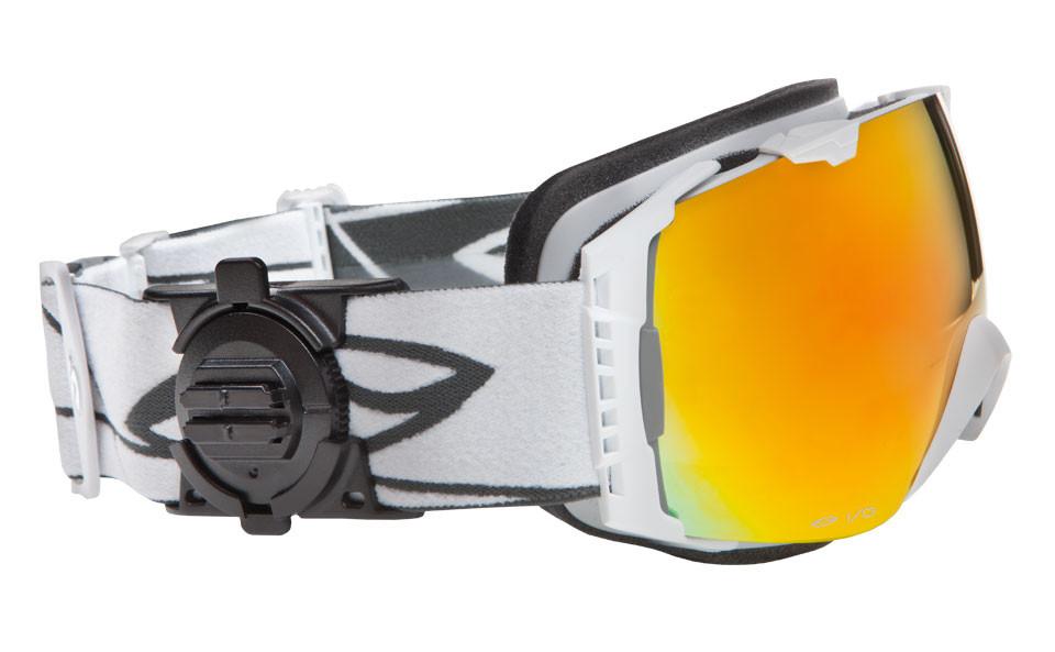 goggle2_1024x1024_1