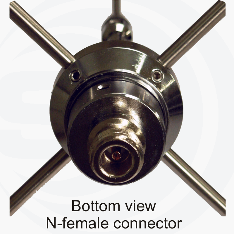 gpbottommax_1