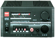 gsv3000