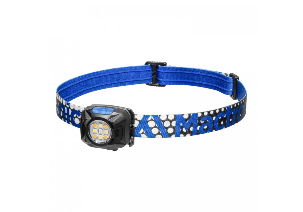 headlamp-led-with-cold-and-warm-light-rebel-400-lm