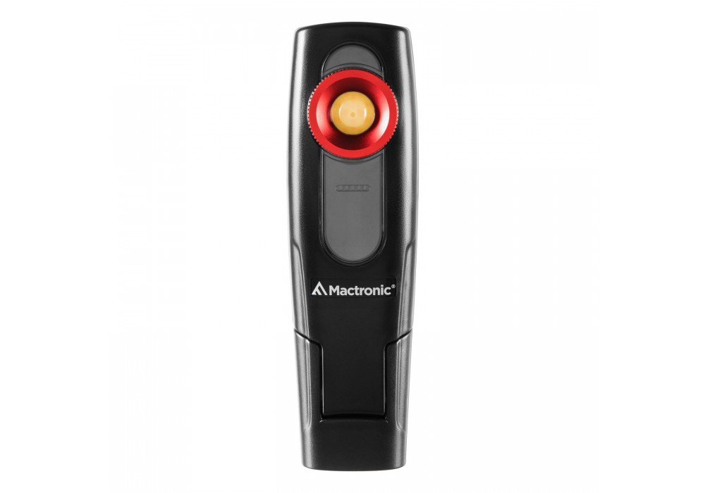 high-cri-arbeitslicht-sunscan-52-500-lm