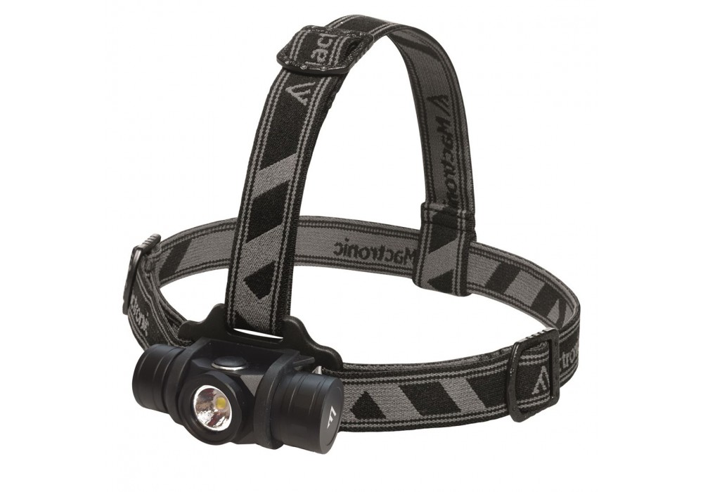 led-tactical-headlamp-t-force-h1l-1050-lm