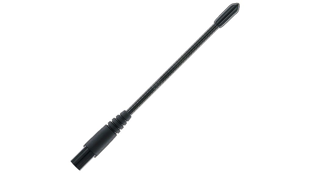 smarteq_3132-130000_17806981