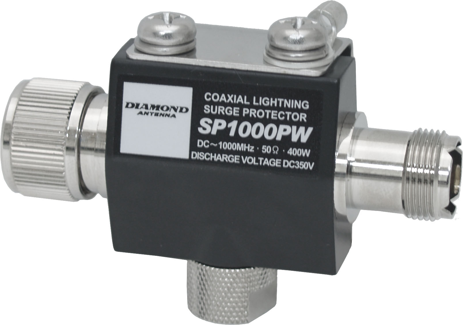 sp1000pw1