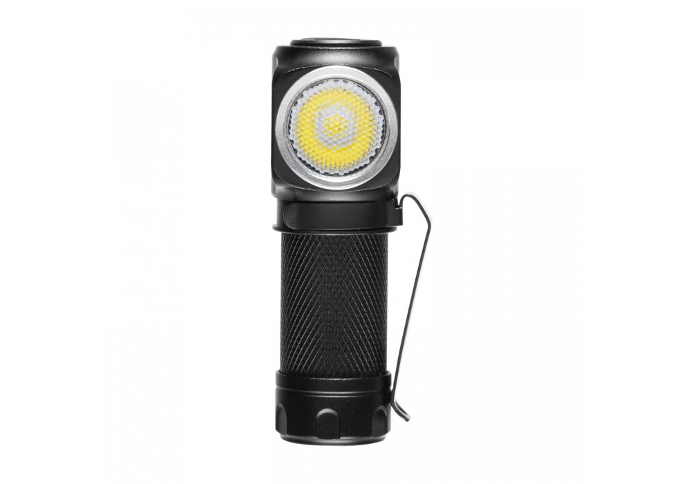 wielofunkcyjna-latarka-czolowa-edc-cyclope-ii-600-lm