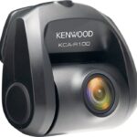 20_kca-r100_angle-2