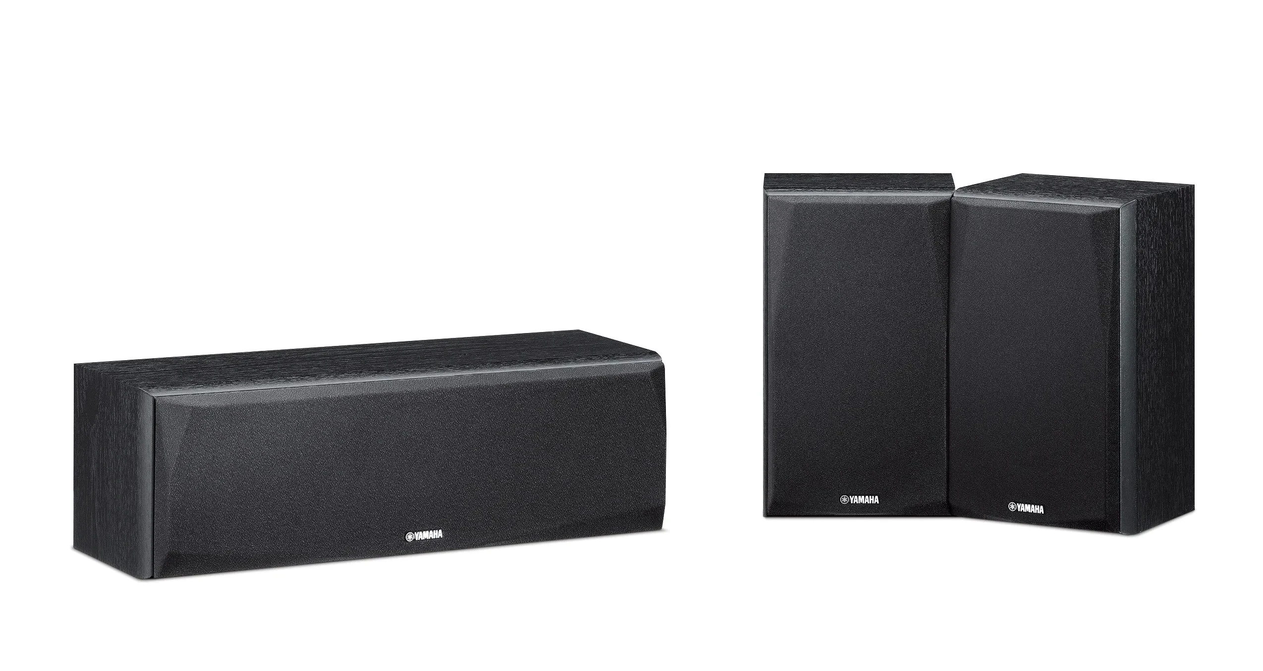 Yamaha NS-P51 must