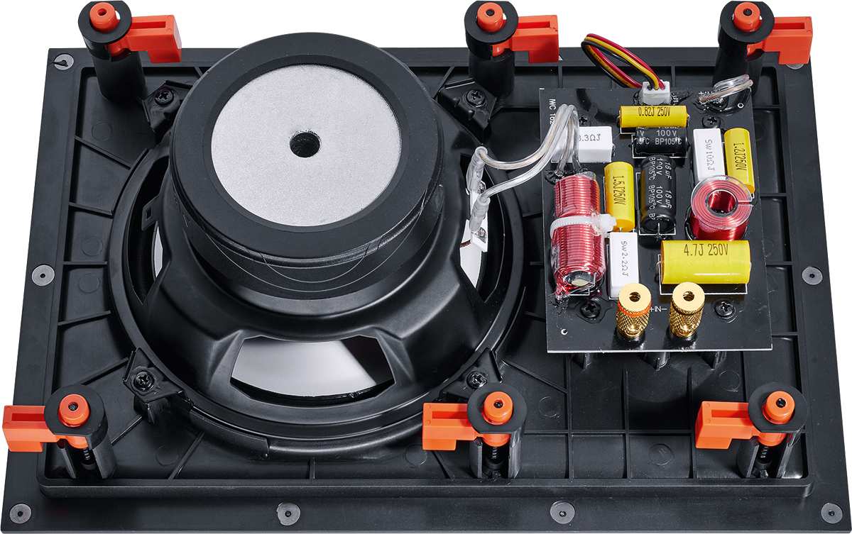 Magnat Signature IWT 162