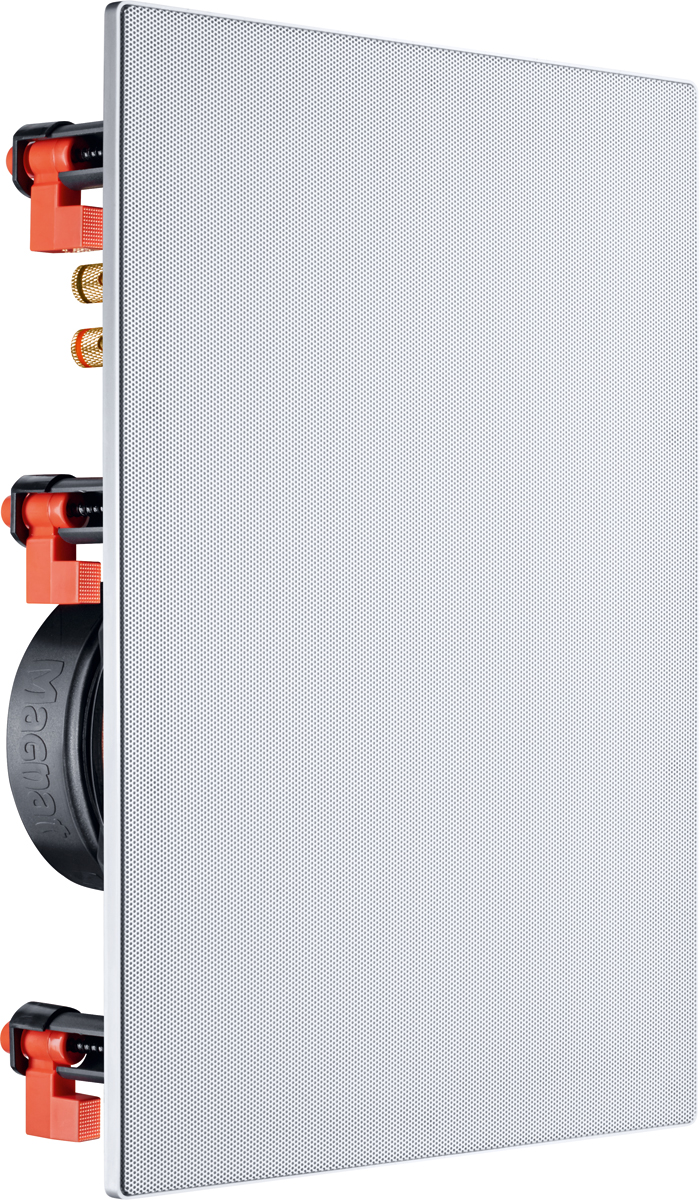 Magnat Signature IWT 162