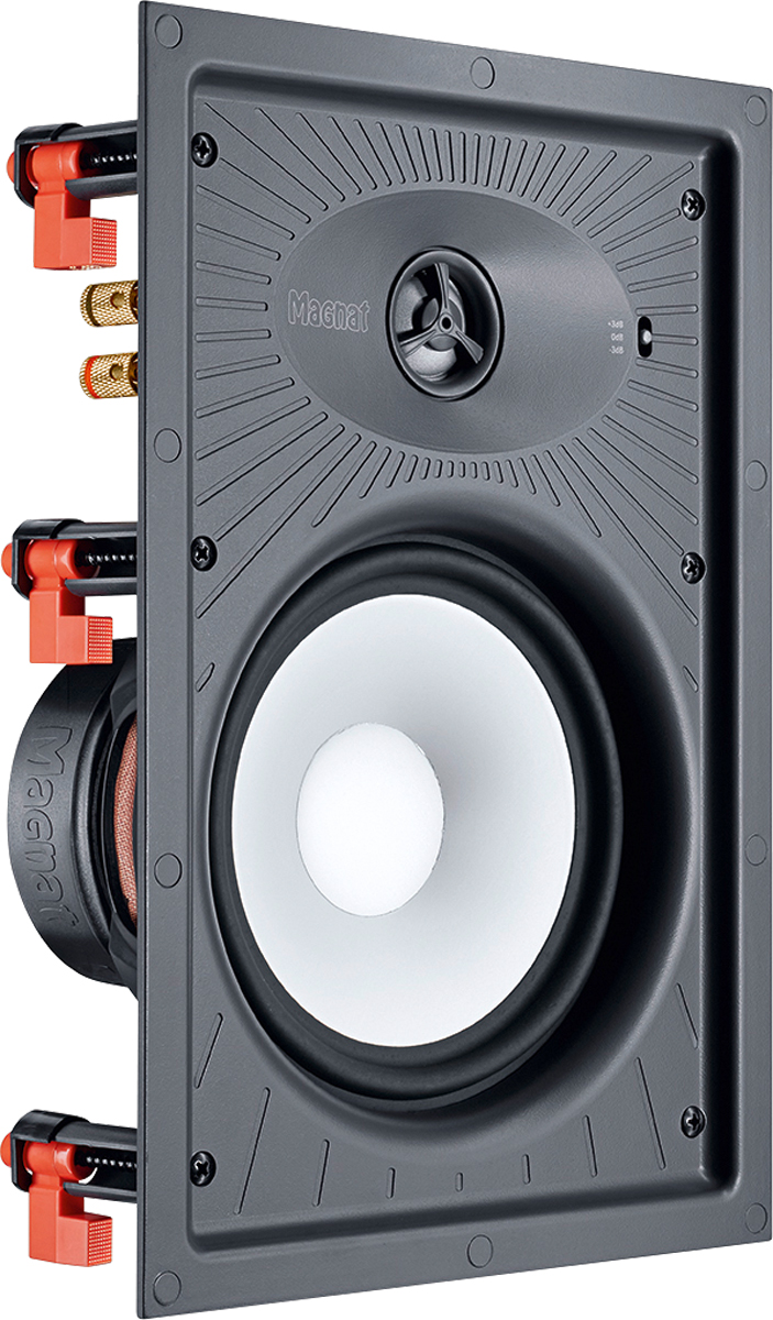 Magnat Signature IWT 162