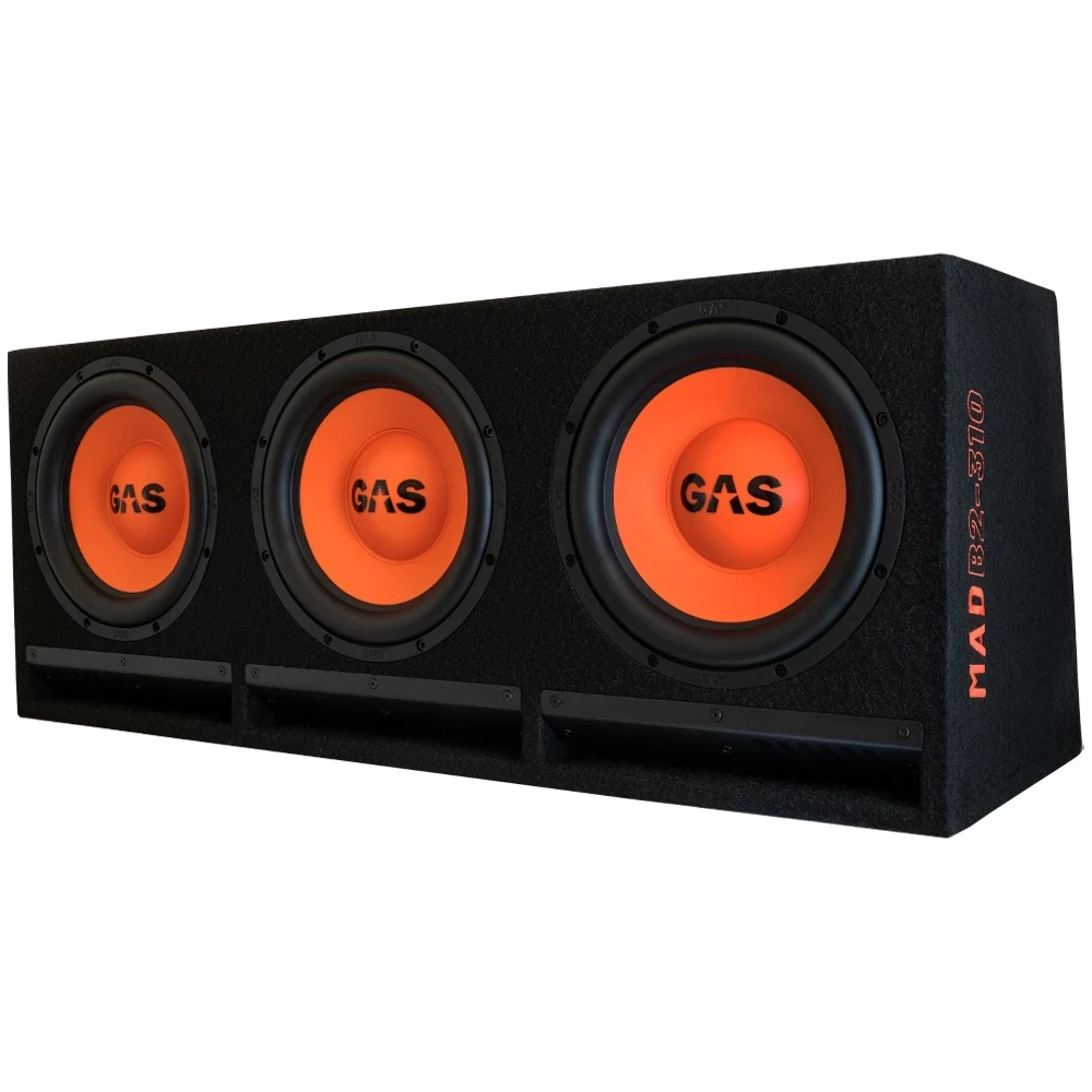 900MADB2310_2