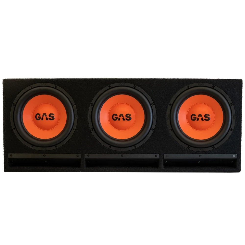 900MADB2310_3