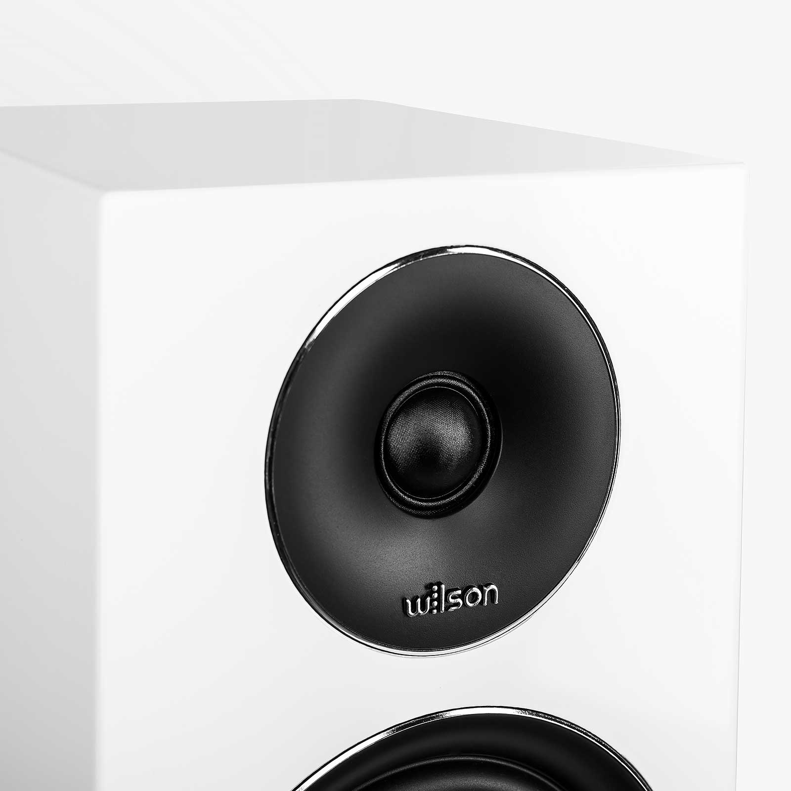 Wilson Exclusive Line EL-4