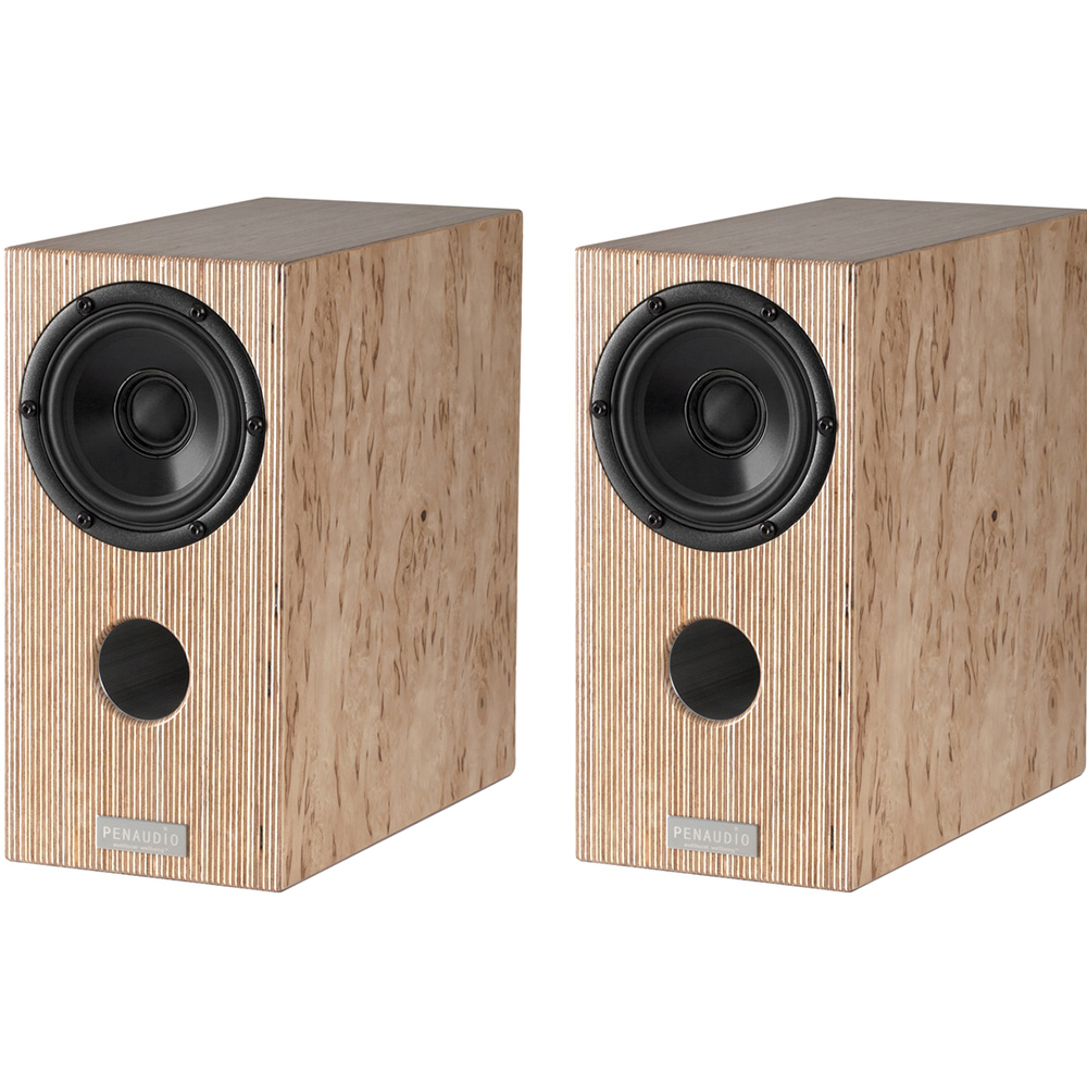 Penaudio 6.6 CX