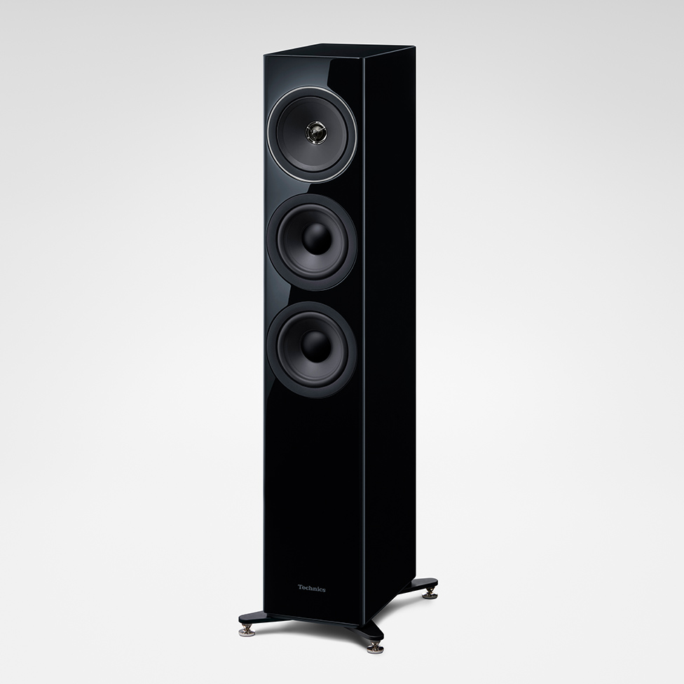 Technics SB-G90