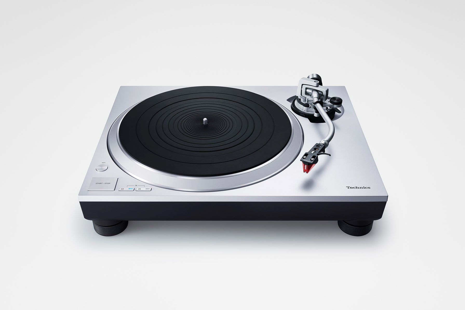 Technics SL-1500CEG