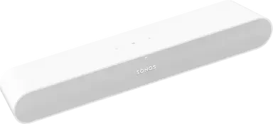 Sonos Ray