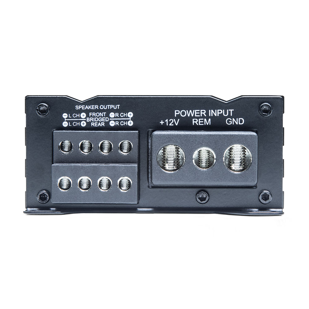 DD Audio SA300.4