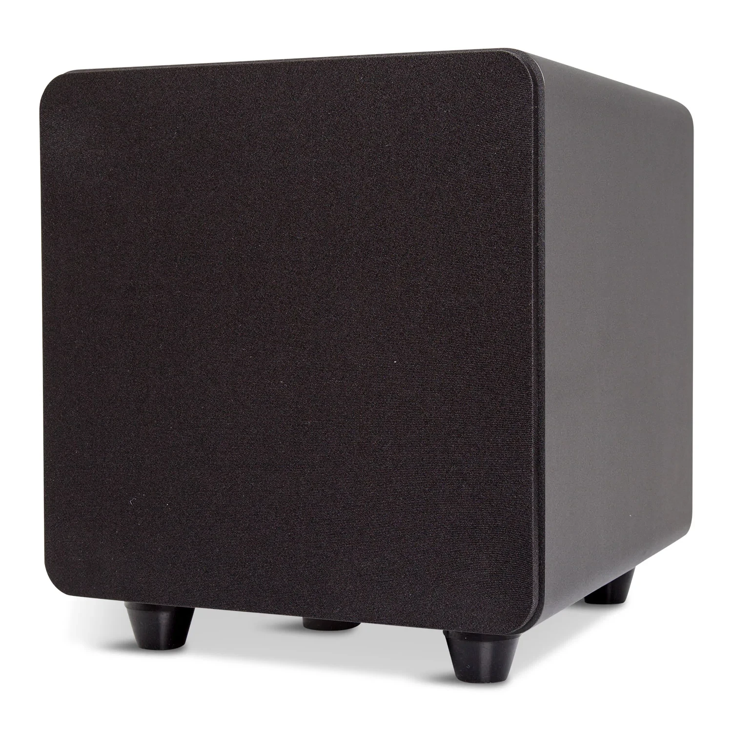 Argon Audio BASS8 MK2