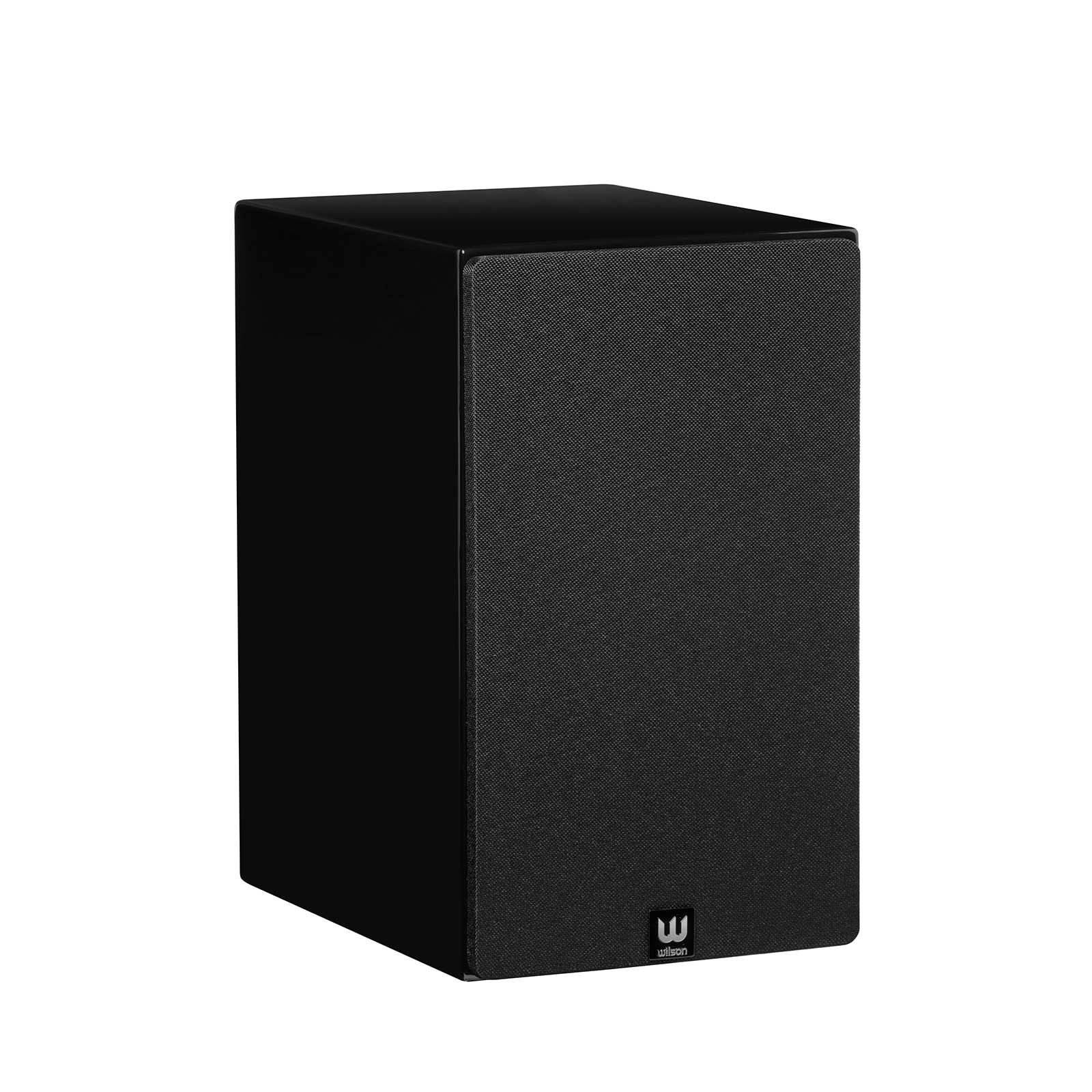 Wilson Exclusive Line EL-4 must