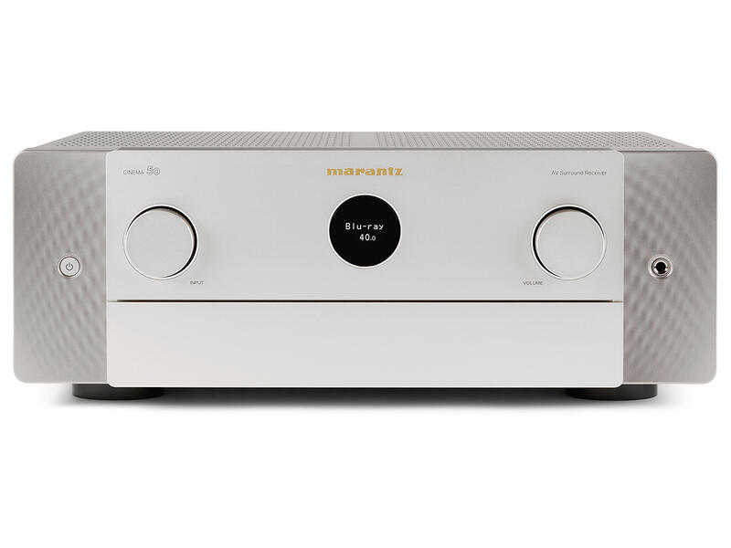 Marantz Cinema 50