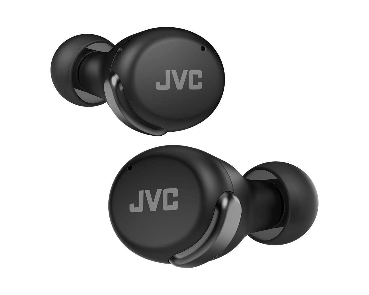 JVC HA-A30T