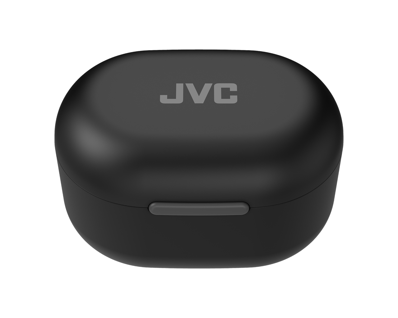 JVC HA-A30T