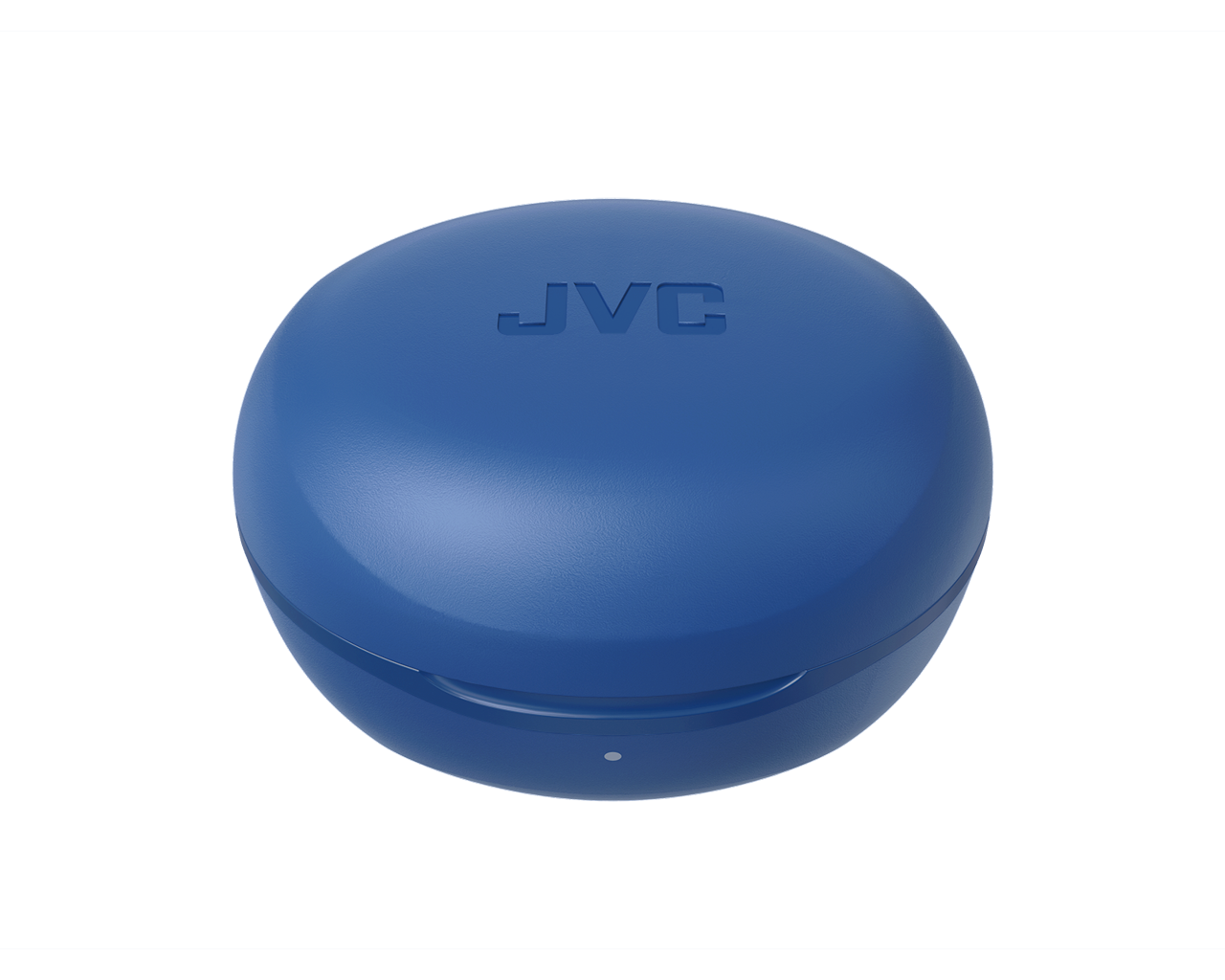 JVC HA-A6T